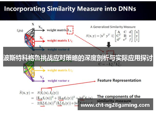 波斯特科格鲁挑战应对策略的深度剖析与实际应用探讨