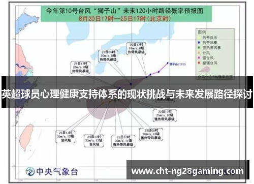 英超球员心理健康支持体系的现状挑战与未来发展路径探讨 英超球员心理健康支持体系的现状挑战与未来发展路径探讨